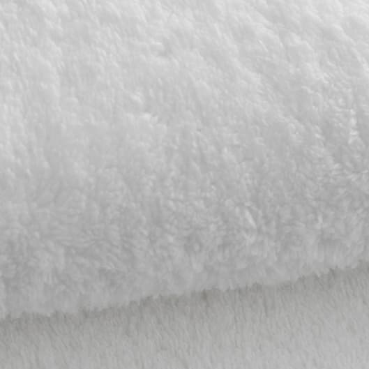 Monthly Blow out packages at Oxana’s Beauties Salon in Baton Rouge, LA